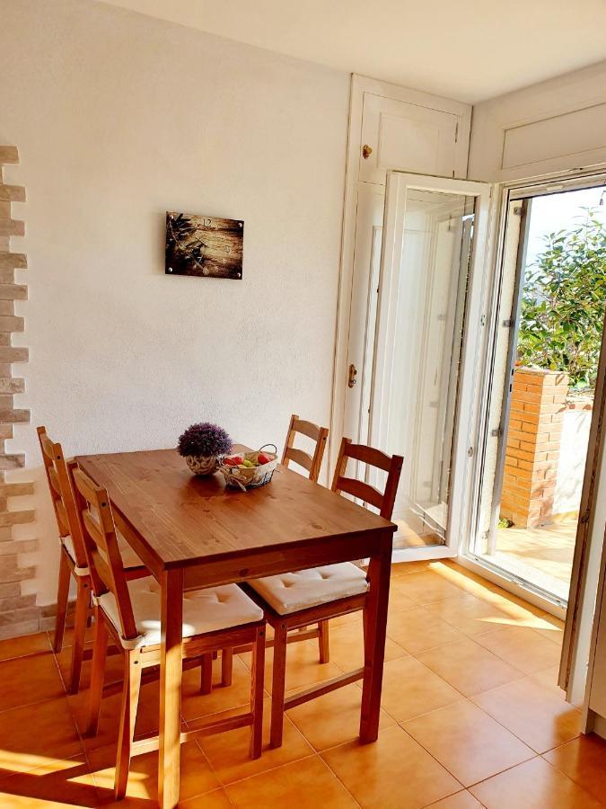 New Holiday House "Casa Mialina" With Private Pool, 300M To Beach Кембрилс Екстериор снимка